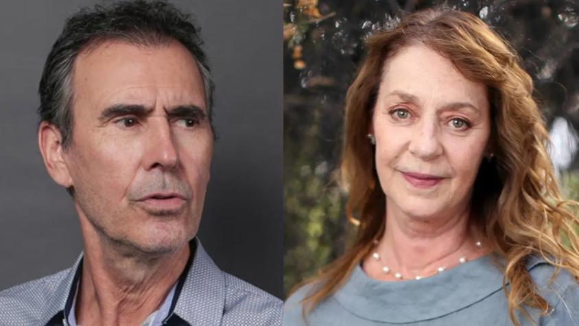 Madre Cuestiona Duramente a Actriz por Caso de Abuso a su Hija