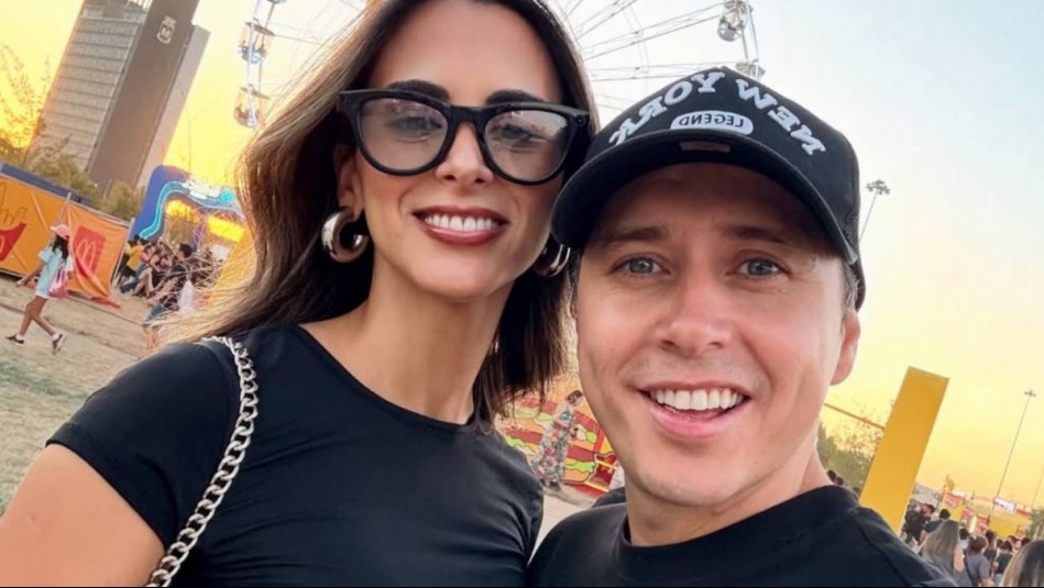 Madre de Fran Virgilio Lanza Contundente Mensaje a Karol Lucero Tras Infidelidad