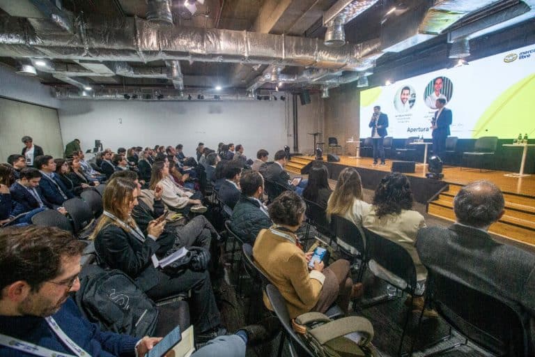 Mercado Libre lidera la lucha contra la falsificación y la piratería en América Latina
