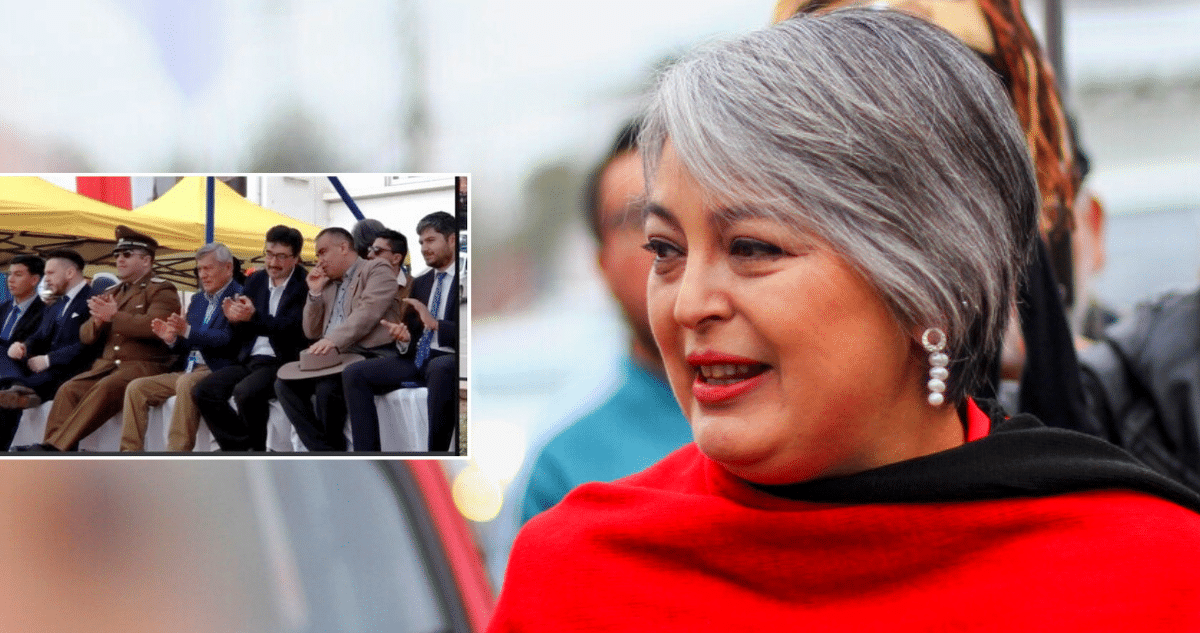 Municipio de La Ligua Aclara Supuesta Campaña Anticipada de Candidata