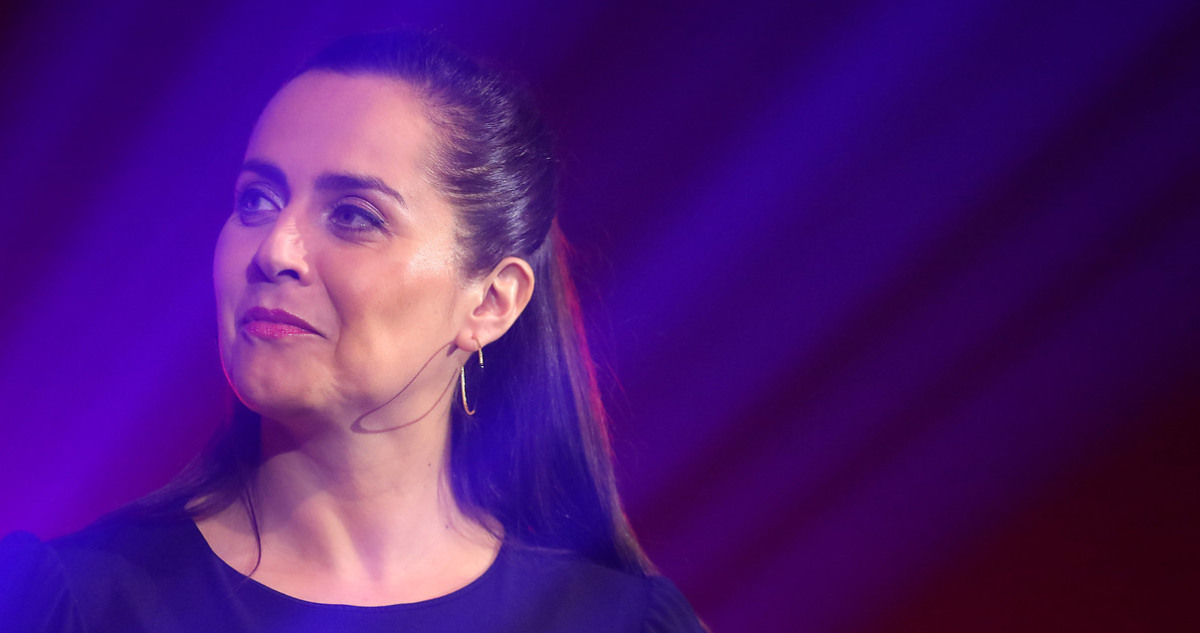 Natalia Valdebenito: Más allá de la polémica, una reflexión sobre el dolor y la empatía