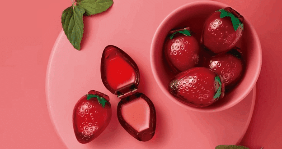Natura Vende Operaciones de Avon en Centroamérica: Estrategia de Simplificación y Enfoque en Crecimiento