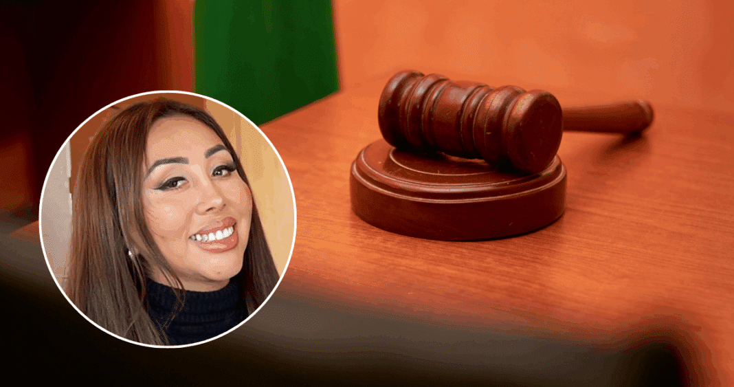 Naya Fácil: Corte Rechaza Recurso Contra Influencer por Grabaciones y Dichos Sobre Comunidad Mapuche