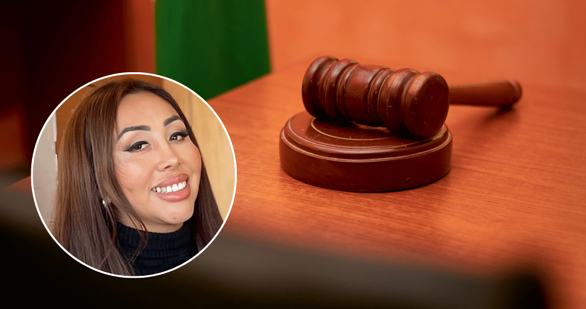 Naya Fácil: Corte Rechaza Recurso Contra Influencer por Grabaciones y Dichos Sobre Comunidad Mapuche