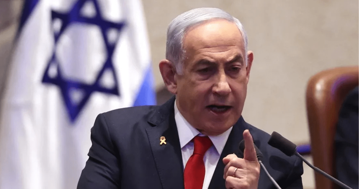 ._temp_Netanyahu Asume Responsabilidad por Ataque a Líderes de Hamás en Qatar Netanyahu Asume Responsabilidad por Ataque a Líderes de Hamás en Qatar