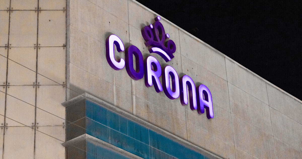 Oportunidad Única: Remata los Tesoros de Corona a Precios Irresistibles