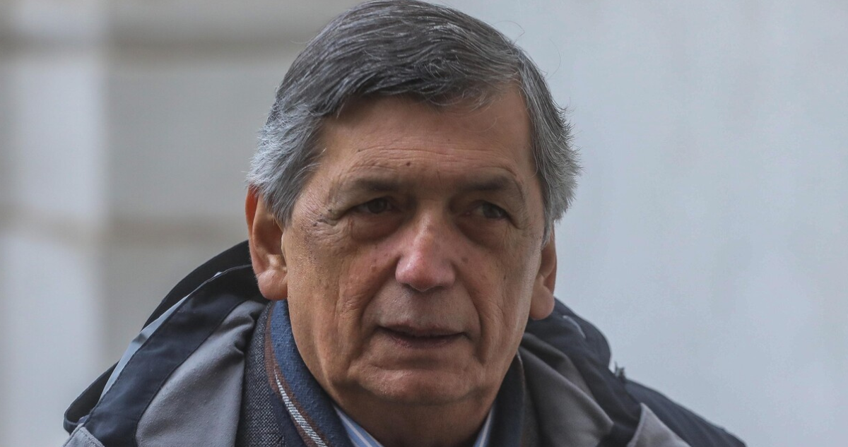 Partido Comunista se compromete