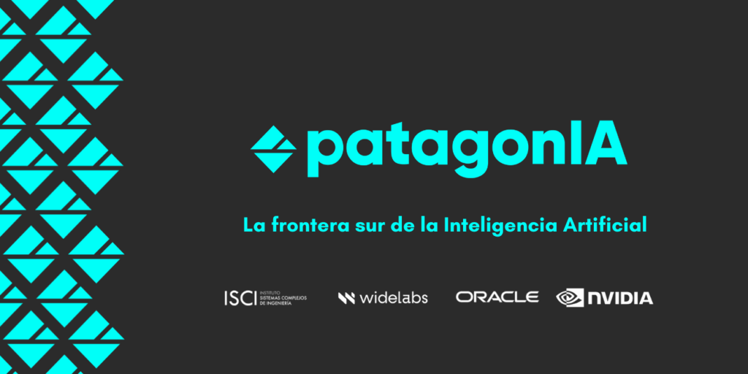 PatagonIA: La Inteligencia Artificial Soberana de Chile