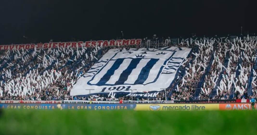 Periodistas Chilenos Sufren Acoso de Barra de Alianza Lima en Previa de Copa Sudamericana