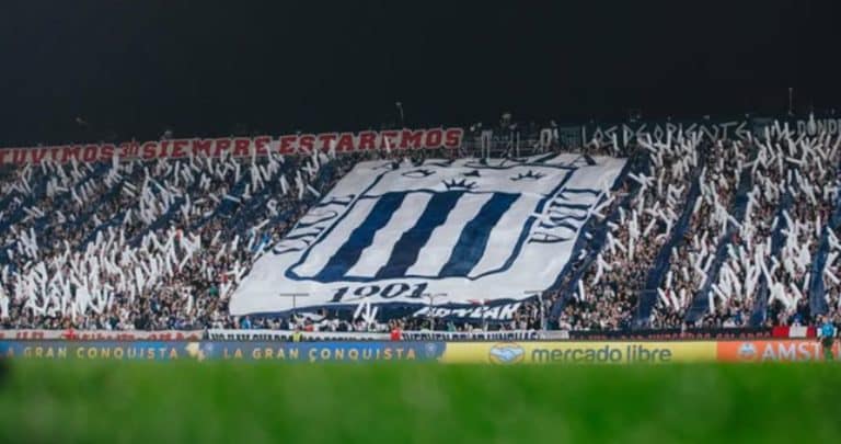 Periodistas Chilenos Sufren Acoso de Barra de Alianza Lima en Previa de Copa Sudamericana