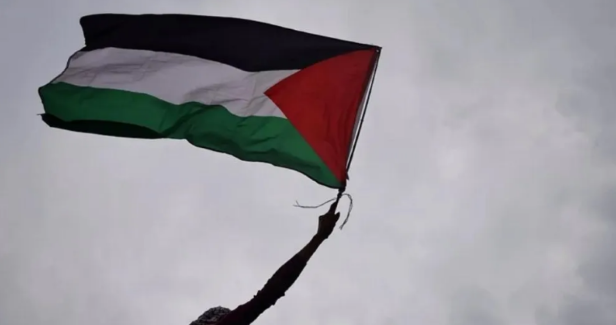 Portugal Reconoce Oficialmente al Estado de Palestina: Un Paso Decisivo hacia la Paz
