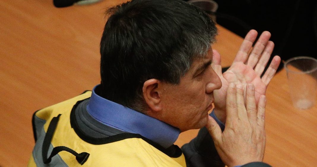 Preocupación por Falta de Avances en Caso Monsalve: Diputadas Exigen Justicia Oportuna