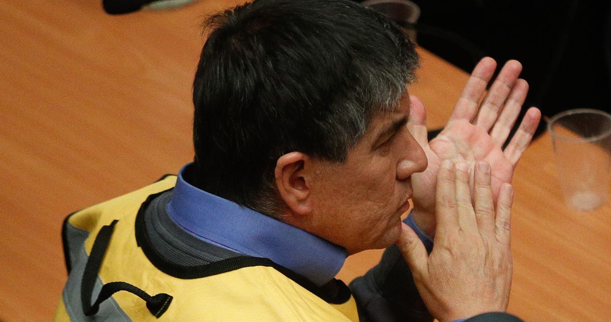 Preocupación por Falta de Avances en Caso Monsalve: Diputadas Exigen Justicia Oportuna
