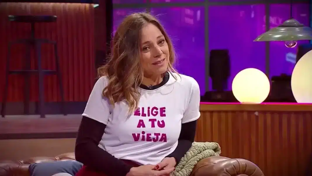 Reconstruyendo un Hogar Tras la Tragedia: La Conmovedora Historia de Mariana Derderián