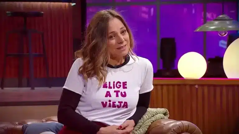 Reconstruyendo un Hogar Tras la Tragedia: La Conmovedora Historia de Mariana Derderián