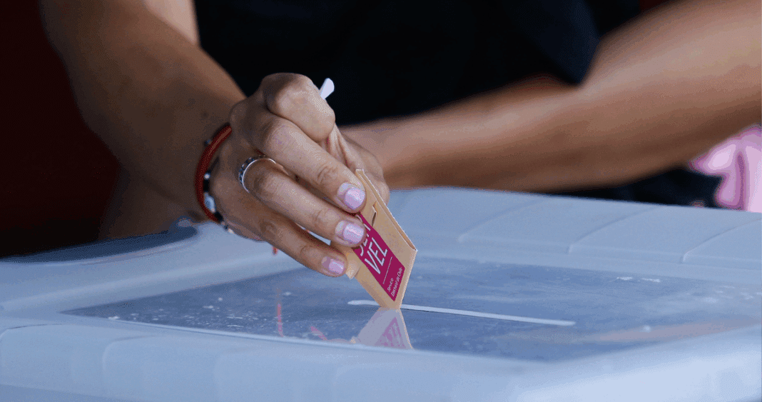 Reforma Electoral: Mayores Requisitos para el Voto Extranjero y Multa por Abstencionismo