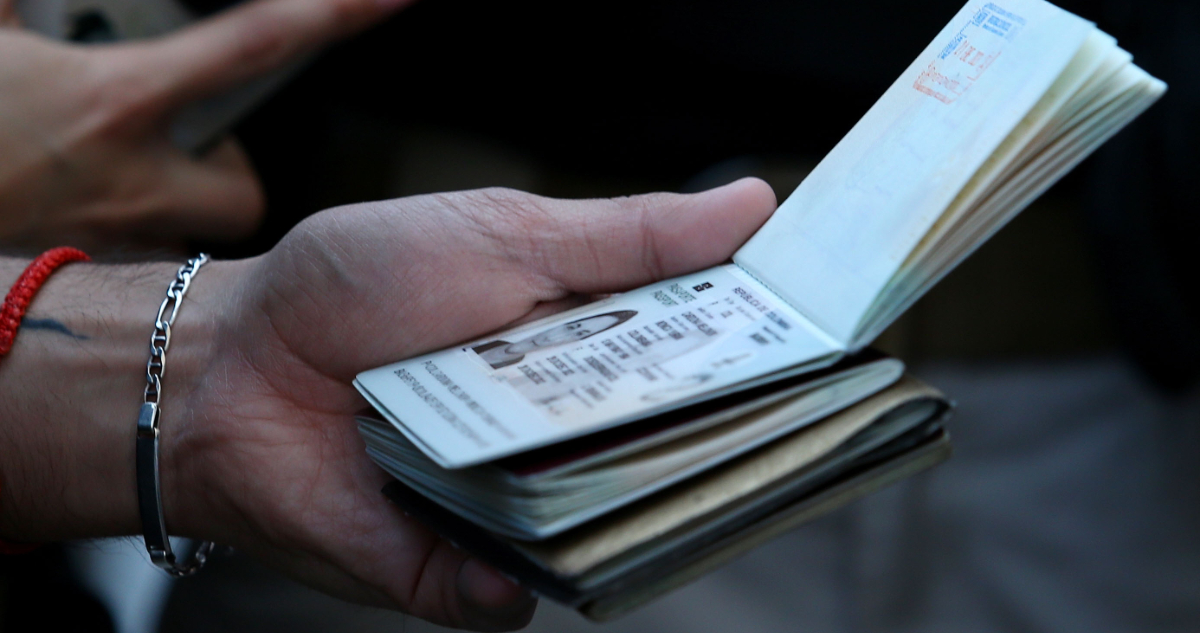 Regularización Migratoria: Empresarios Agrícolas Proponen Solución Pragmática