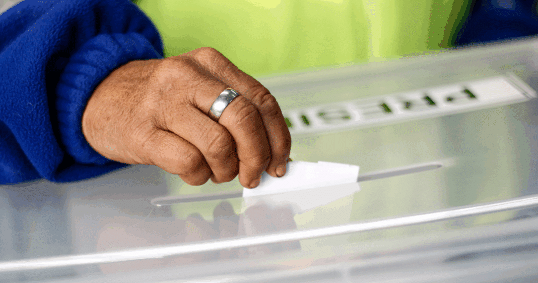 Requisitos Elevados para el Voto Extranjero en Chile: Análisis Integral de la Reforma Aprobada