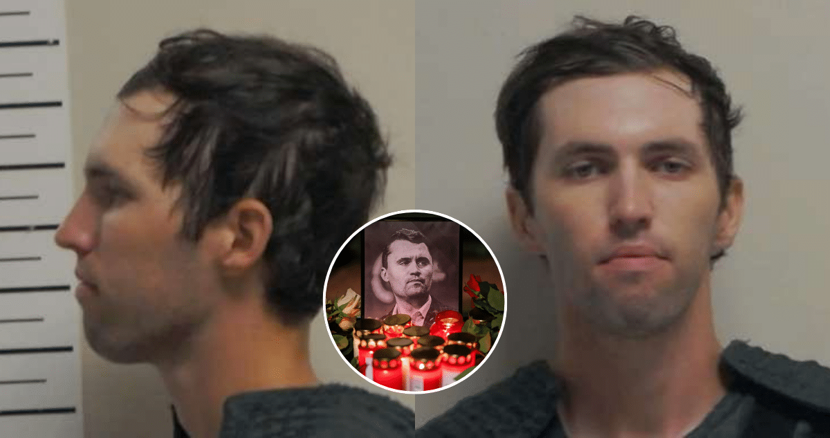 ._temp_Revelada Nota Incriminatoria Presunto Asesino de Charlie Kirk Planeaba Matarlo Revelada Nota Incriminatoria: Presunto Asesino de Charlie Kirk Planeaba Matarlo