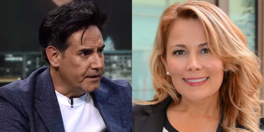 Ronny Dance: De Mekano a una Vida Tranquila en EE.UU., Lejos de las Polémicas del Pasado