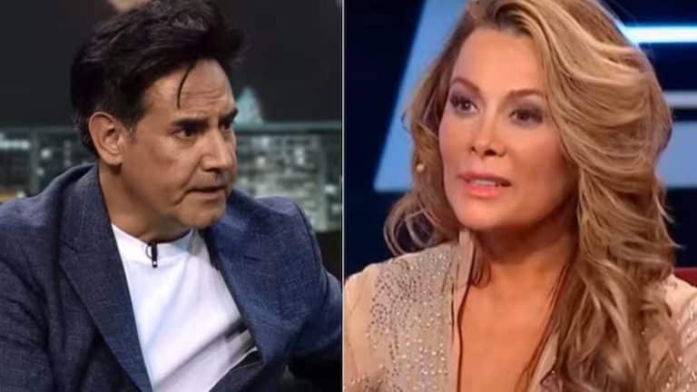 Ronny Dance Habla Sobre Acusaciones de Cathy Barriga y Disfruta de su Libertad