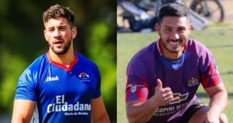 Rugbistas argentinos acusados de abuso sexual en Chile: Un caso que sacude al deporte y la justicia