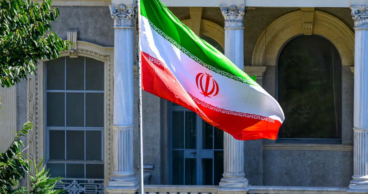 Sanciones de la ONU contra Irán: Un giro inesperado en la crisis nuclear