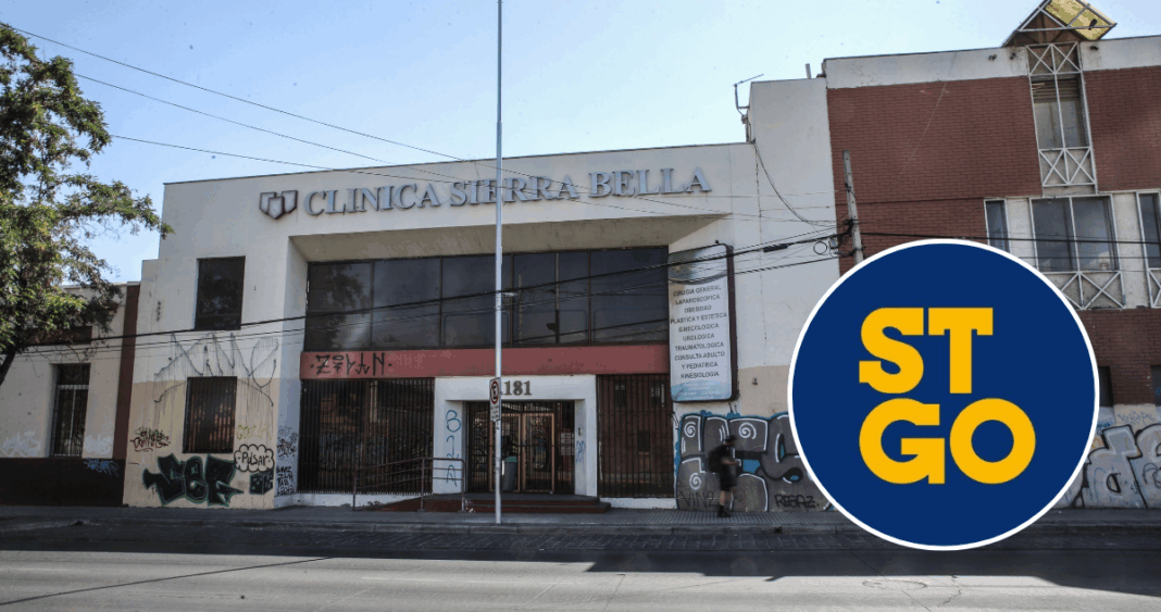 Santiago Municipio Niega Obligación de Pago Tras Inscripción de Compraventa de Sierra Bella
