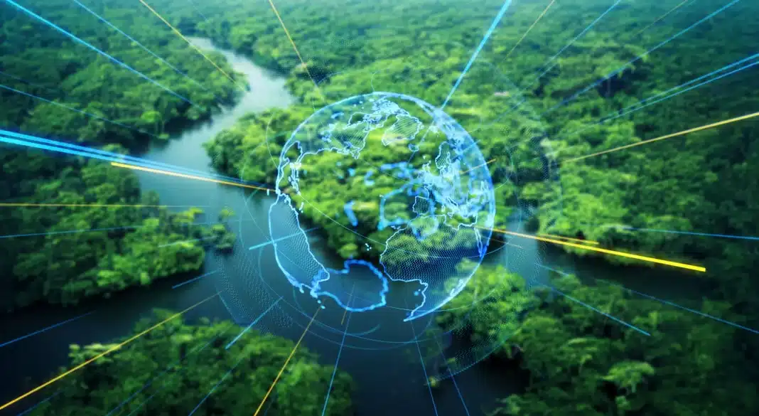 Schneider Electric alcanza meta de capacitar a 1 millón de personas en gestión de energía