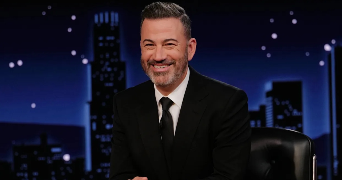 Sinclair Broadcast Group se niega a emitir el regreso de 'Jimmy Kimmel Live!' en sus estaciones ABC