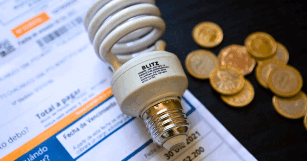Subsidio Eléctrico: Cómo Obtener el Beneficio para Aliviar tus Costos de Energía
