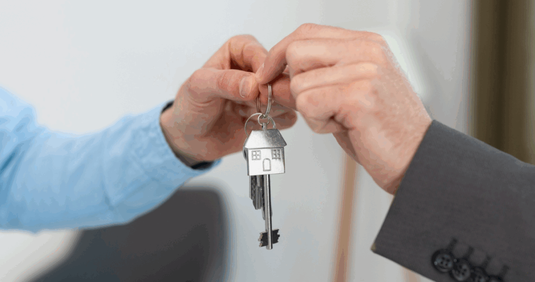 Subsidio de Arriendo 2025: Cómo Postular y Requisitos Clave