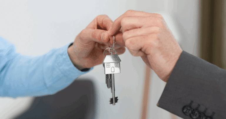 Subsidio de Arriendo 2025: Cómo Postular y Requisitos Clave