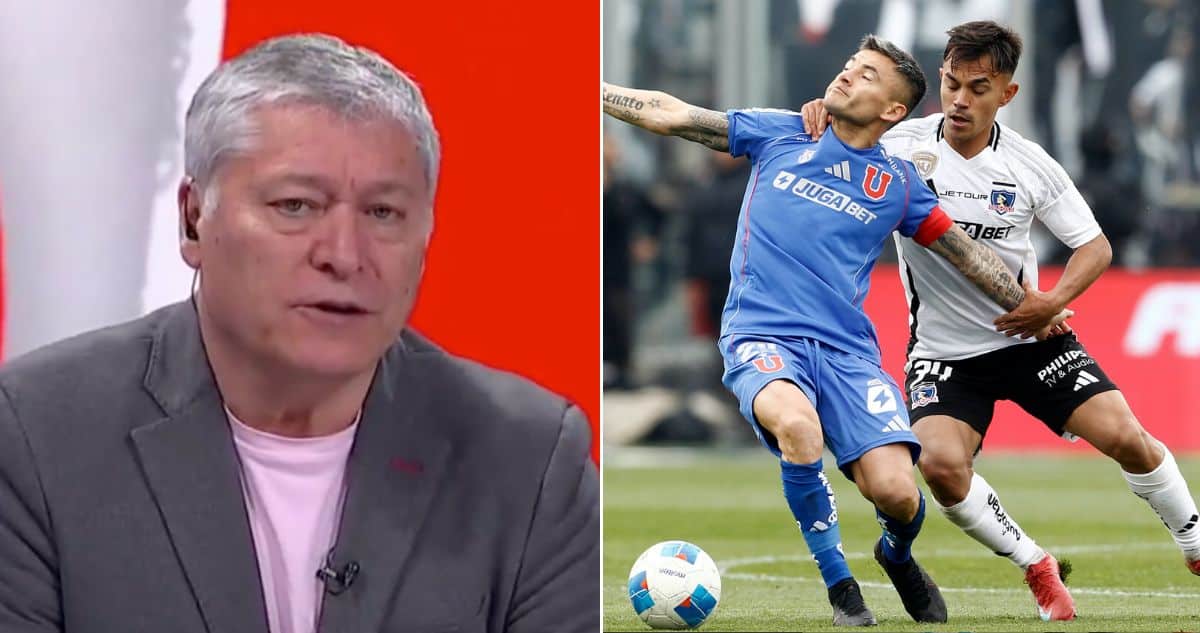 Supercopa Chilena: Críticas y Dudas Rodean el Polémico Encuentro