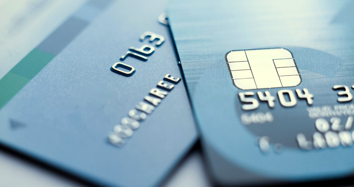 Tarjetas Cencosud Sancionada por Inscribir Erróneamente a Consumidores en Registro de Morosos