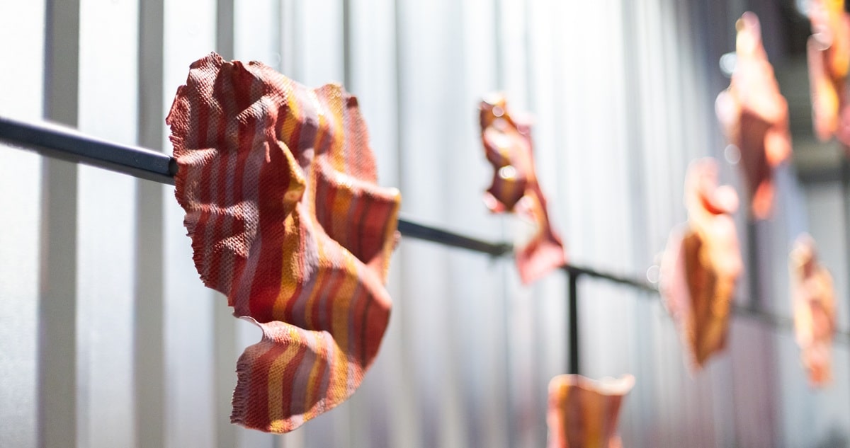 ._temp_Tejiendo Memorias La Manta del Abuelo y la Resistencia Familiar Tejiendo Memorias: La Manta del Abuelo y la Resistencia Familiar