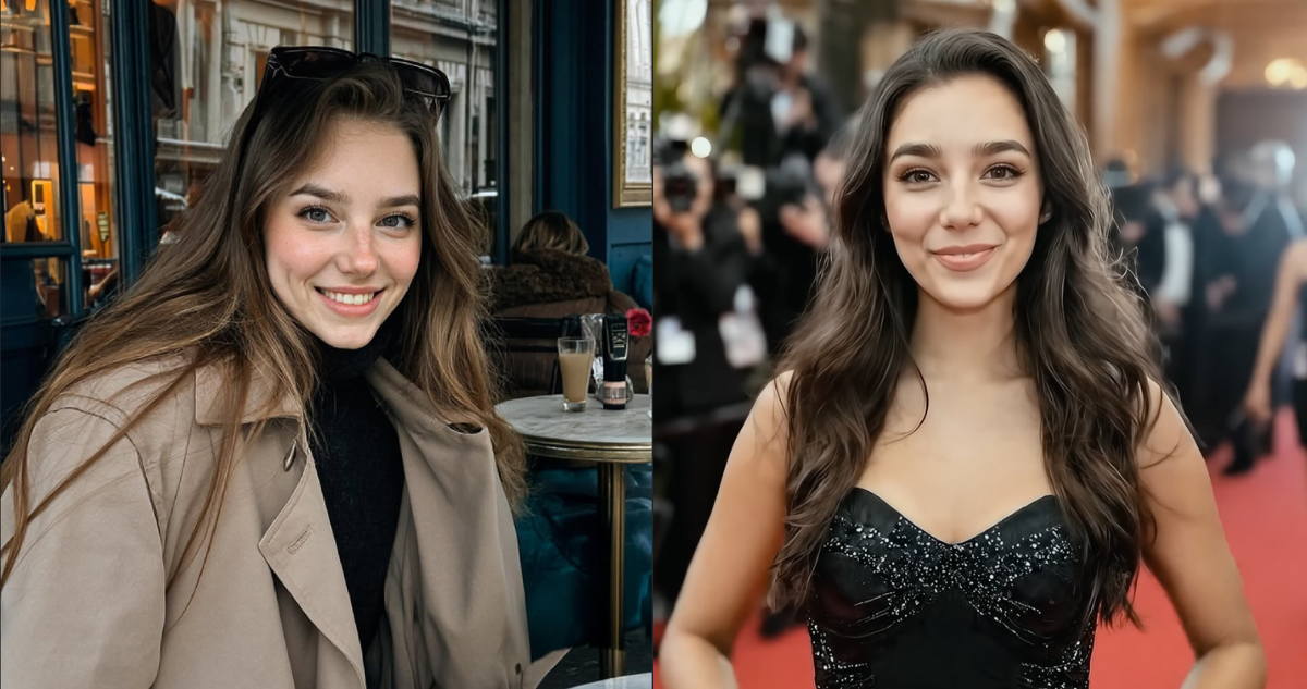 Tilly Norwood: La Estrella de IA que Desafía los Límites de Hollywood