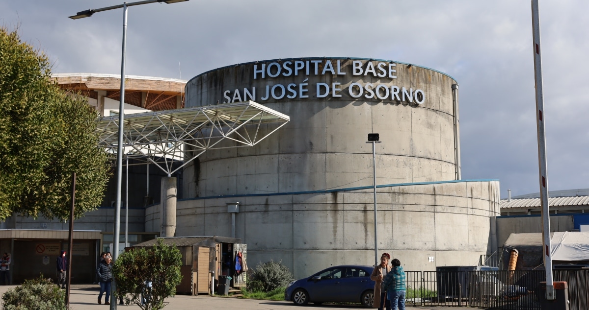Trabajador con TEA Torturado en Hospital: Agresor Pide Perdón y Ayuda para Evitar Despido