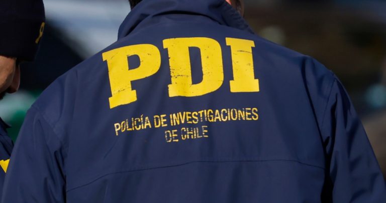 Tragedia en Puchuncaví: Funcionario de la PDI Queda Libre Tras Matar a Joven de 17 Años