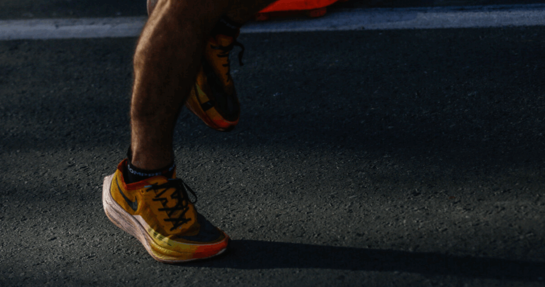 Trágica Muerte de Atleta en Media Maratón del Biobío: Lecciones Urgentes para Eventos Deportivos Seguros