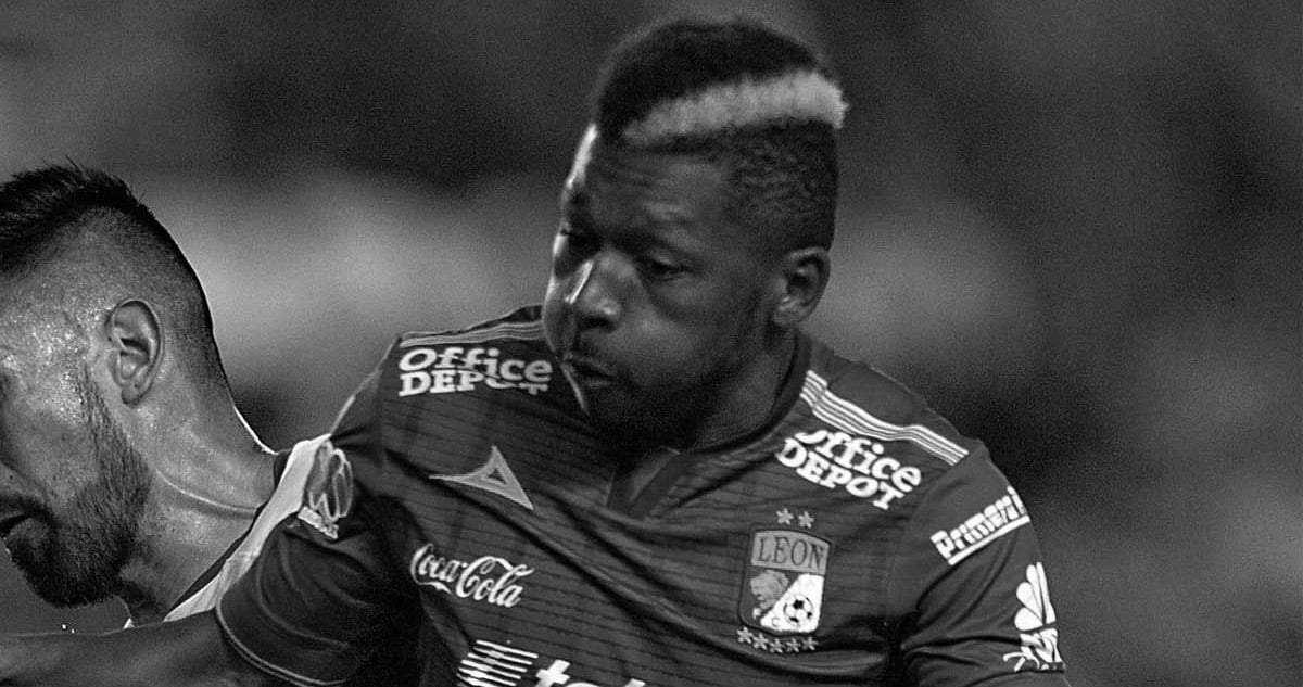 Trágica Muerte de Jonathan González: Estrella Ecuatoriana Asesinada en su Hogar