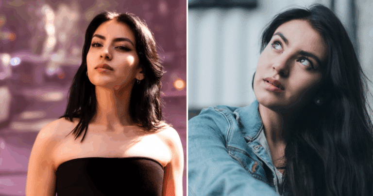 Trágica Muerte de la Modelo Mexicana Marian Izaguirre: Desentrañando los Misterios de un Caso Conmovedor