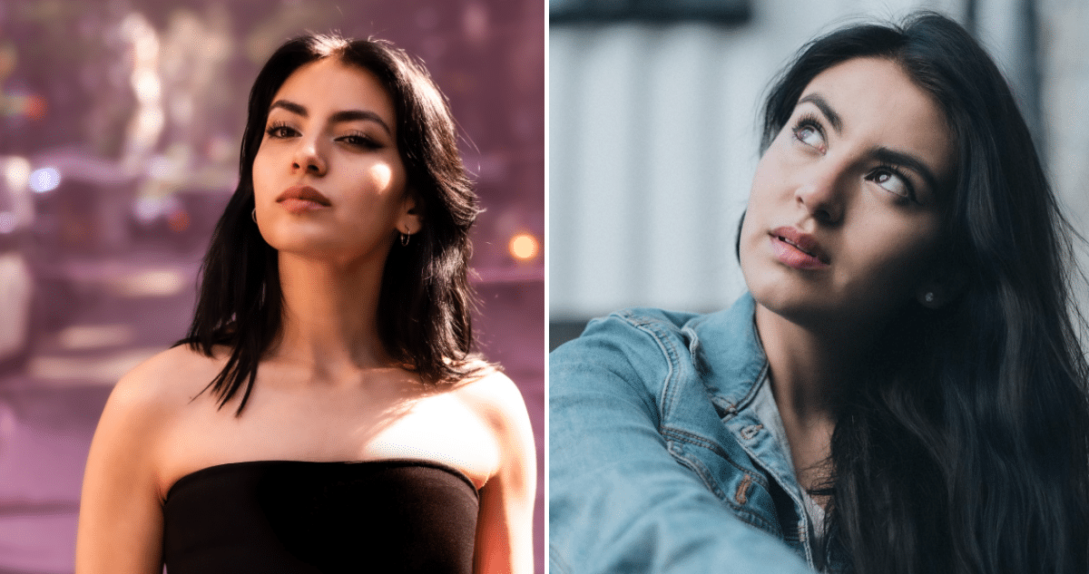 Trágica Muerte de la Modelo Mexicana Marian Izaguirre: Desentrañando los Misterios de un Caso Conmovedor