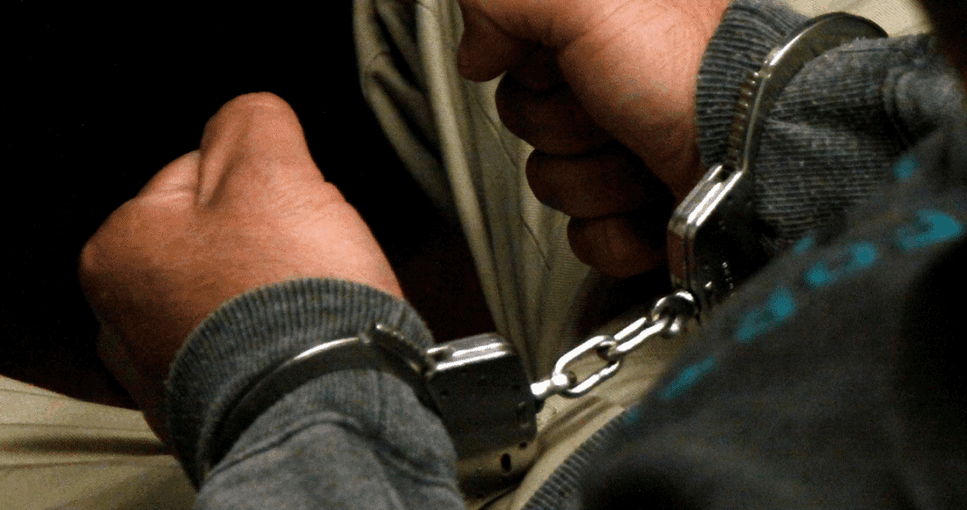 Traumatólogo detenido por abusos sexuales a menores en Viña del Mar