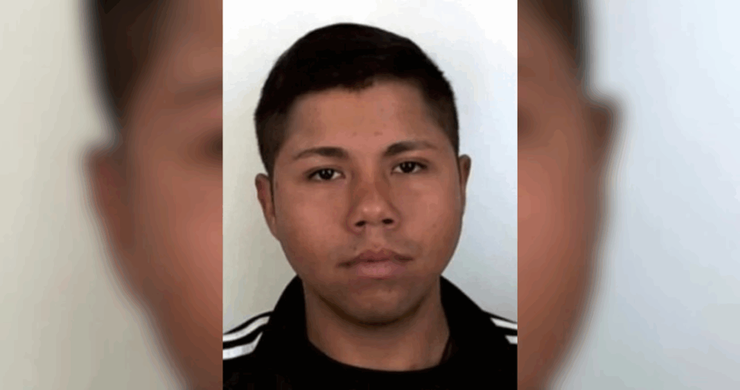 Tristeza y Reclamo: Muere Joven Víctima de la Represión Estatal
