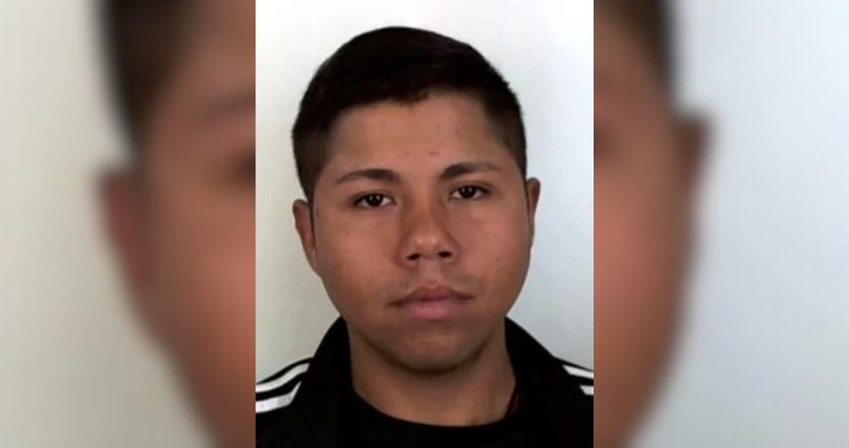 Tristeza y Reclamo: Muere Joven Víctima de la Represión Estatal