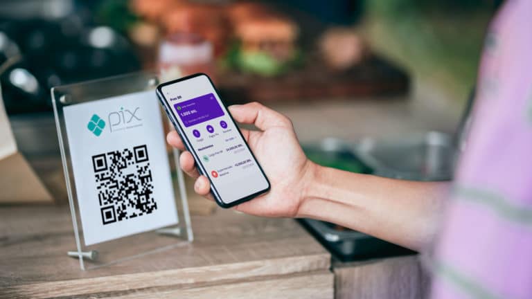 Viaja sin Preocupaciones a Brasil: Descubre los Beneficios de Pagar con Prex y Pix