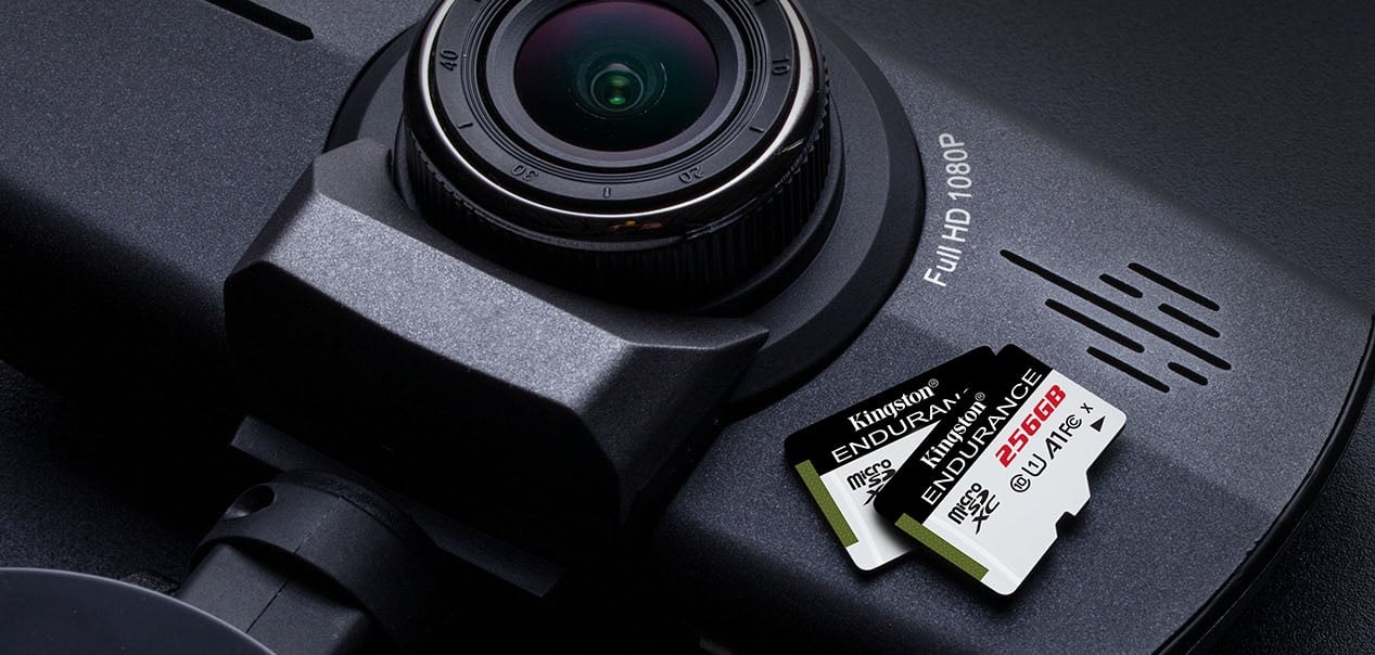 ._temp_Viajes Seguros en Fiestas Patrias Cómo la Tecnología Brinda Tranquilidad Viajes Seguros en Fiestas Patrias: Cómo la Tecnología Brinda Tranquilidad