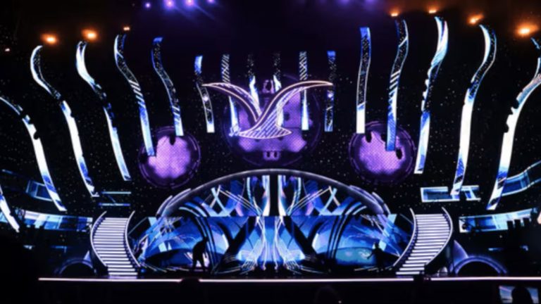 Viña 2026: Los Comediantes que Podrían Brillar en el Escenario de la Quinta Vergara