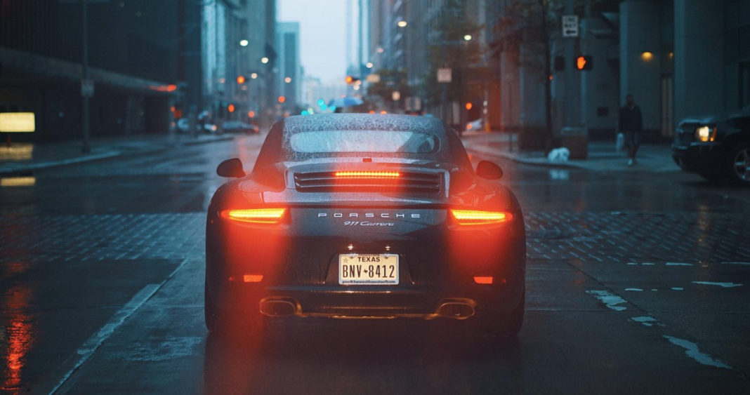 Volkswagen y Porsche Recortan Pronósticos y Apuestan por Motores de Combustión